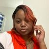 bebebaby41